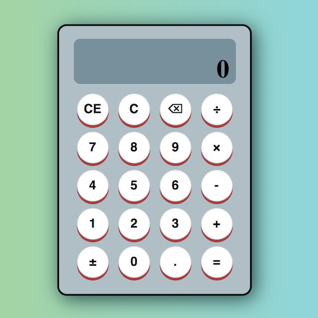 Calculator thumbnail